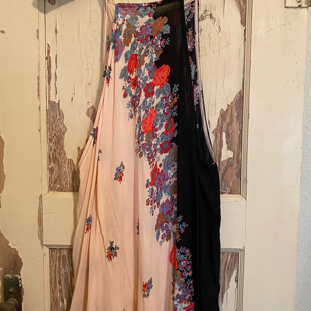 Free People Intimates